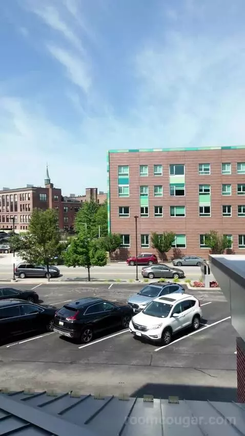 Queen Room with Two Queen Beds (#222) view picture #7