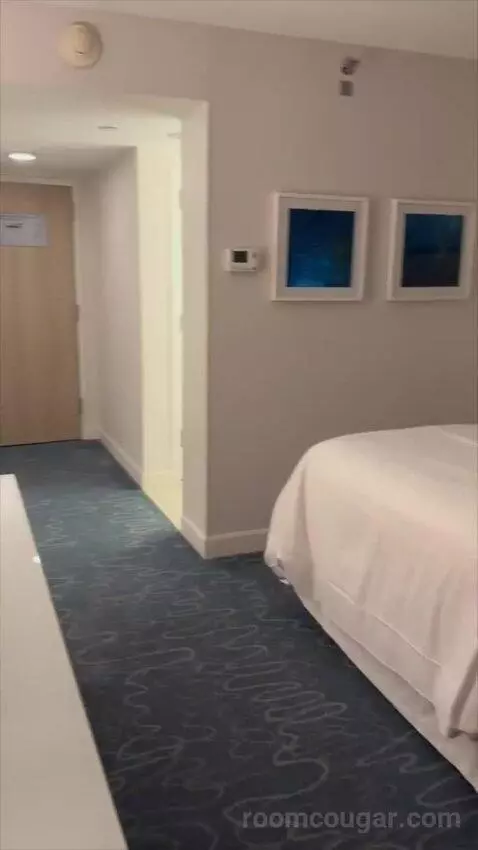 Guest Room, 2 Double, Resort View (Includes Early Entry To Disney Theme Parks) (#5131) bed picture #4