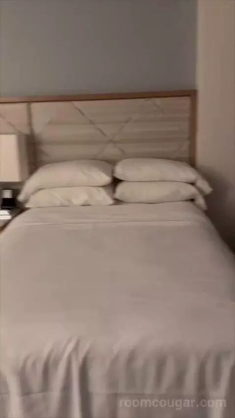 Guest Room, 2 Double, Resort View (Includes Early Entry To Disney Theme Parks) (#5131) bed picture #5