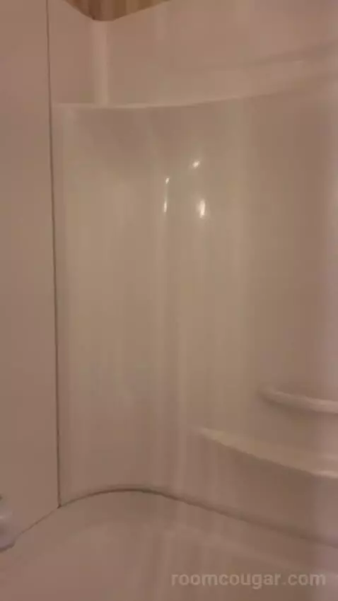 Standard (#242) bathroom picture #10