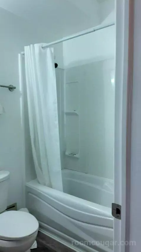 Standard (#206) bathroom picture #3