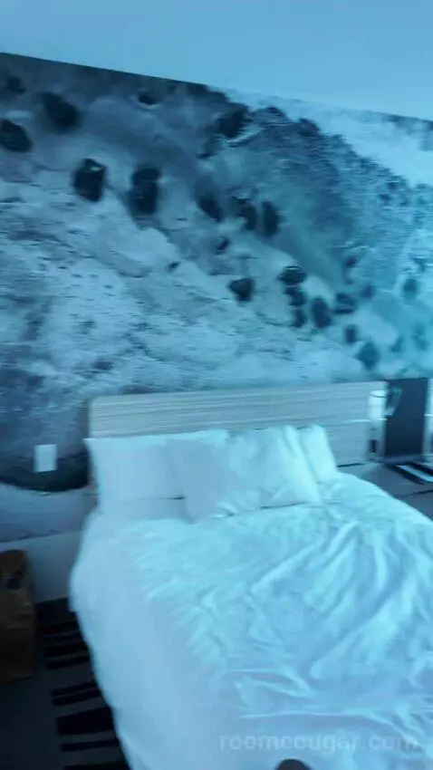 Superior with Two Queen Beds - Renovated (#511) bed picture #6