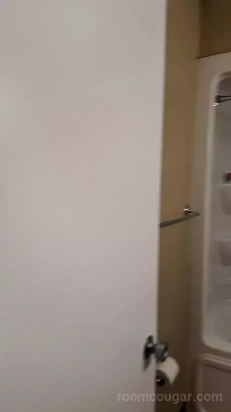 Standard (#102) bathroom picture #4
