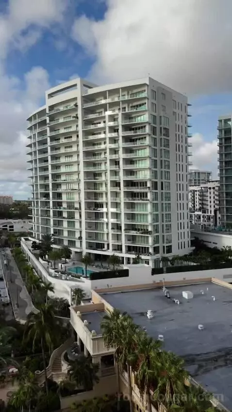 Marina View, Guest Room, 2 Queen, Balcony (#928) view picture #10