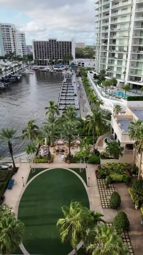 Marina View, Guest Room, 2 Queen, Balcony (#928) view picture #5