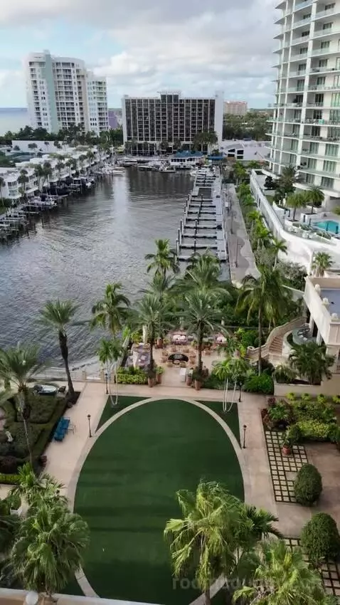 Marina View, Guest Room, 2 Queen, Balcony (#928) view picture #6