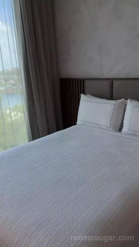 Traditional Epcot View, Guest Room, 2 Queen bed picture #4