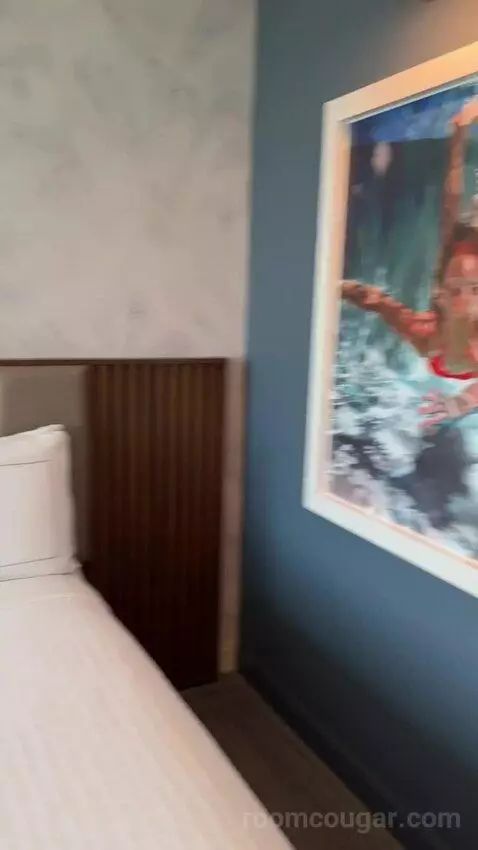 Traditional Epcot View, Guest Room, 2 Queen bed picture #7