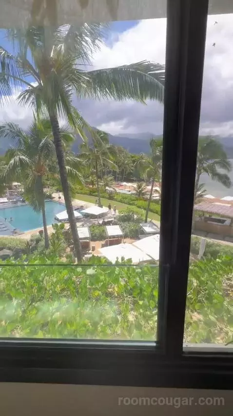 Ocean/Pool View King (#308) view picture #1