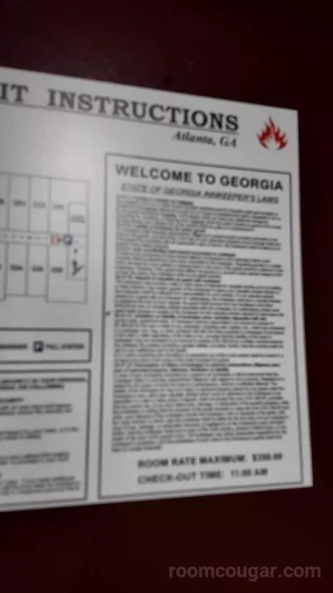 video poster