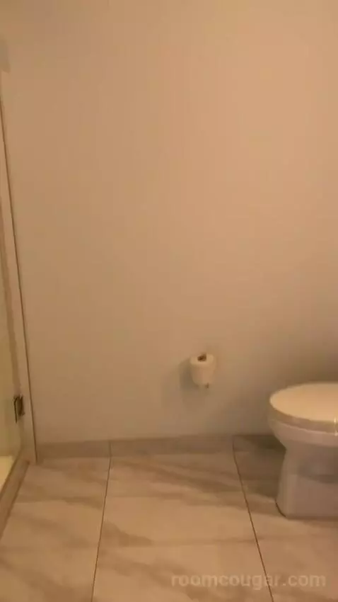 Pool Queen/Queen, Guest Room, 2 Queen, Pool View bathroom picture #2