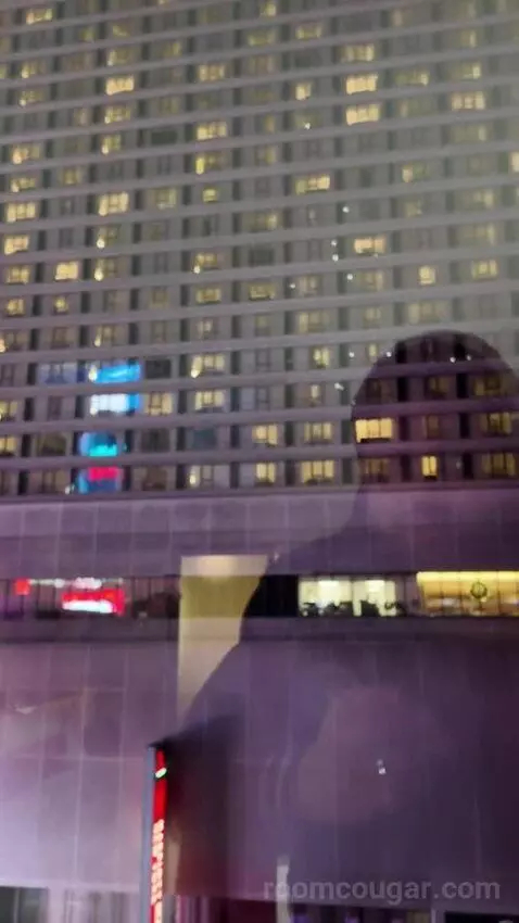 Wonderful Guest Room, 1 King, City View (#1404) view picture #10