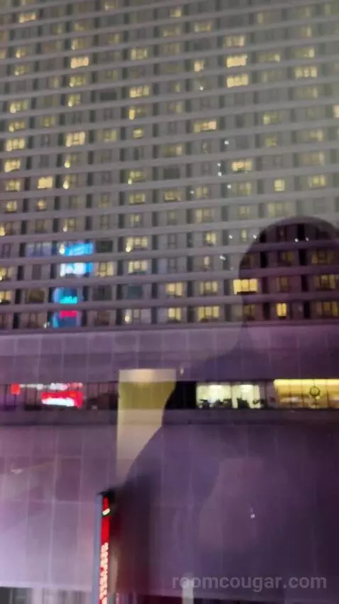 Wonderful Guest Room, 1 King, City View (#1404) view picture #11