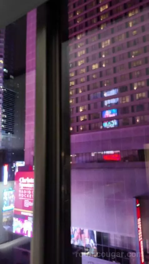 Wonderful Guest Room, 1 King, City View (#1404) view picture #2