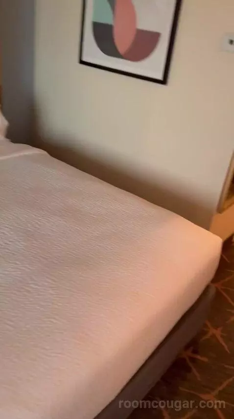 Queen Room with Two Queen Beds (#512) bed picture #11