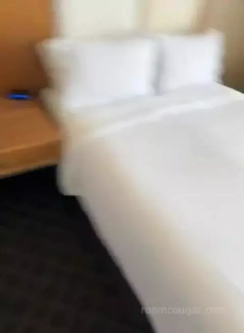 Queen Room with Two Queen Beds (#401) bed picture #8
