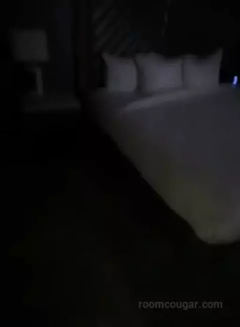 King Suite with River View (#715) bed picture #1