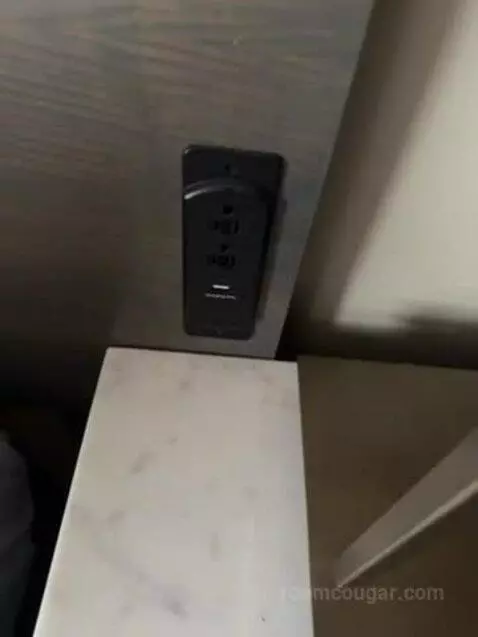 Superior King Room (#1911) picture #16