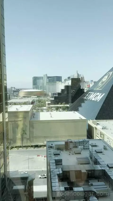 Stay Well Delano Two Queen Suite view picture #1