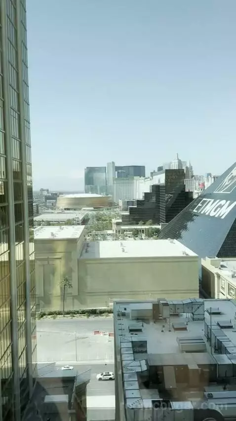 Stay Well Delano Two Queen Suite view picture #2