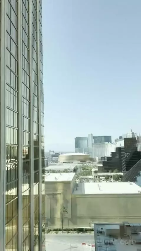 Stay Well Delano Two Queen Suite view picture #9