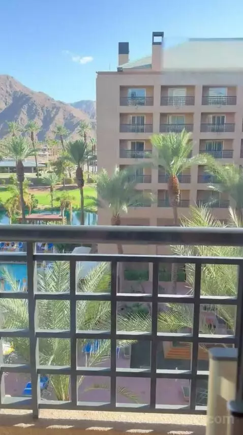Jr Suite view picture #2