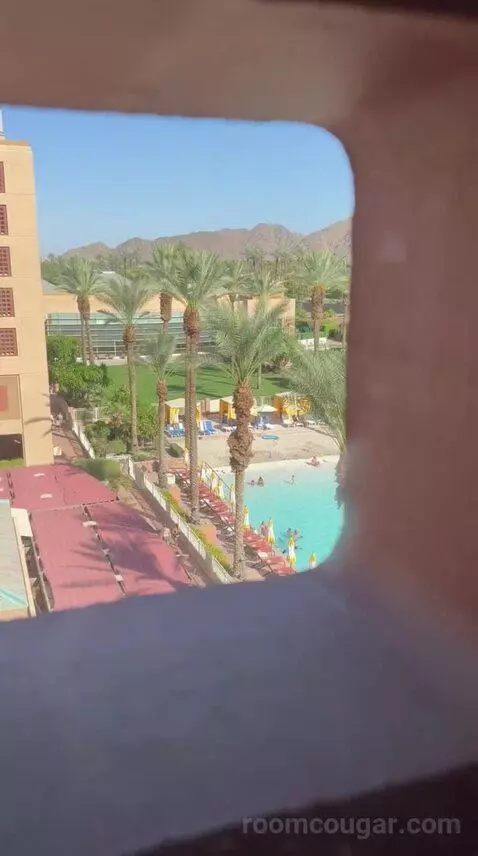 Jr Suite view picture #1