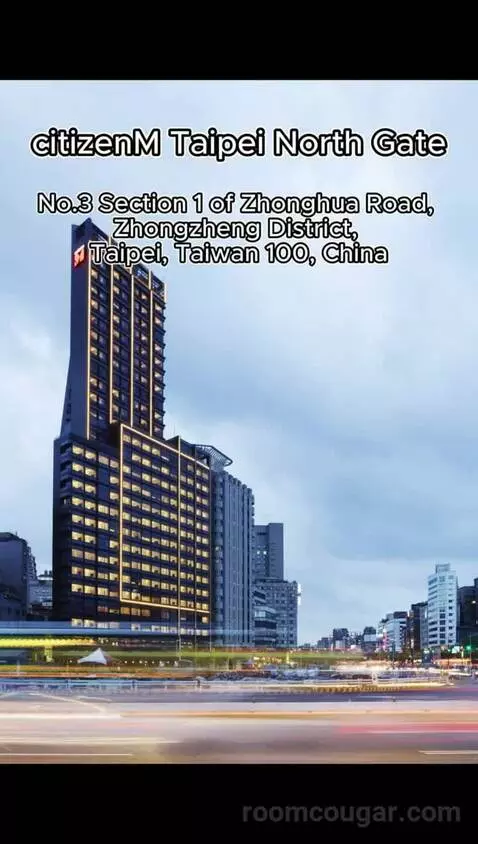 King Room with River View view picture #7