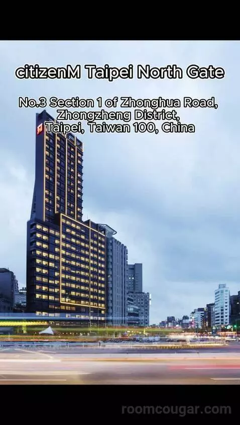 King Room with River View picture #23