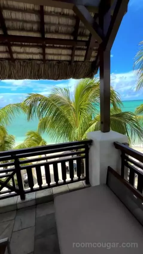 Jr Suite (#251) view picture #6