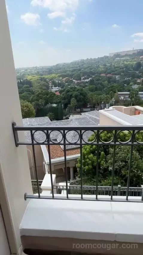 Panoramic View One Bedroom Suite view picture #5