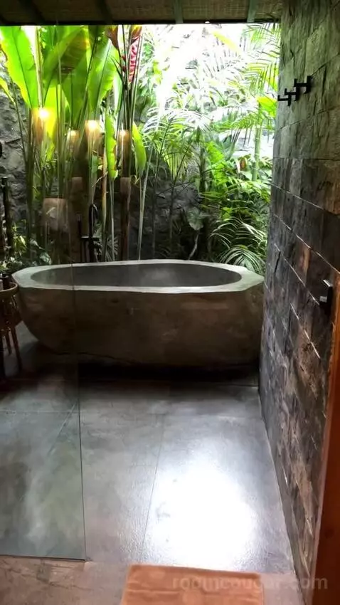 Suite view picture #4