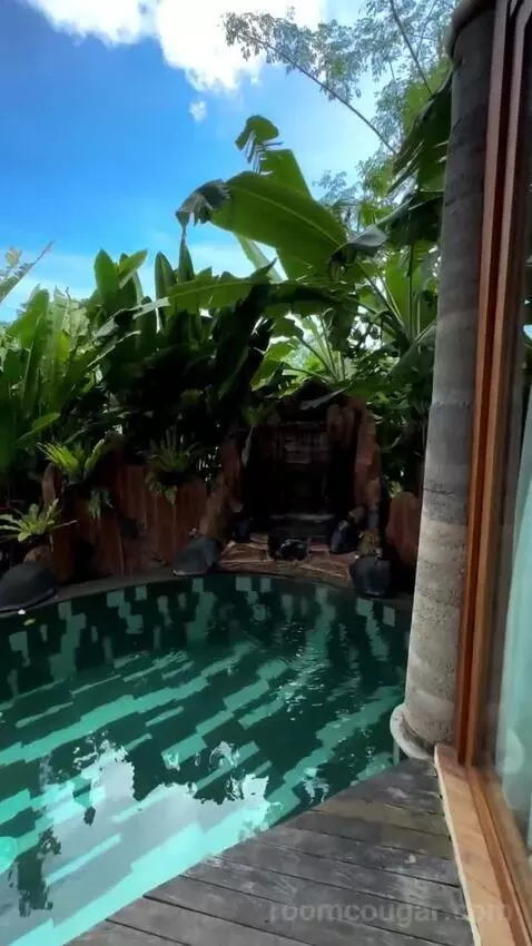Suite view picture #4
