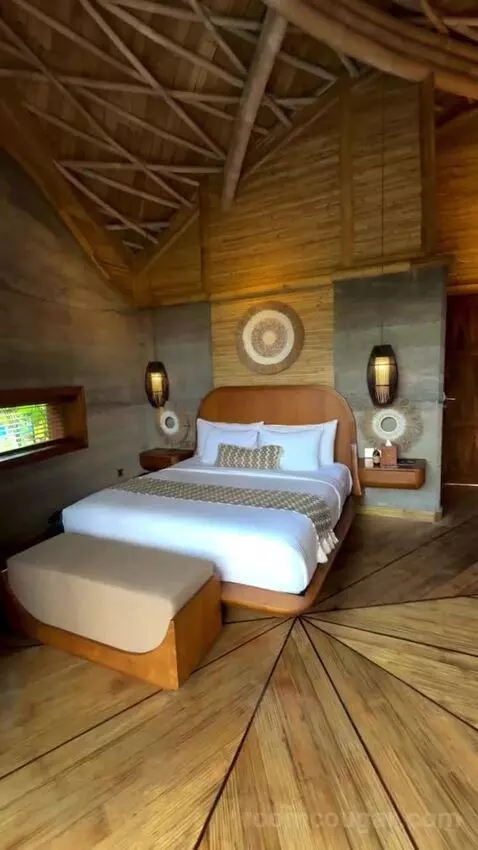 Suite view picture #5