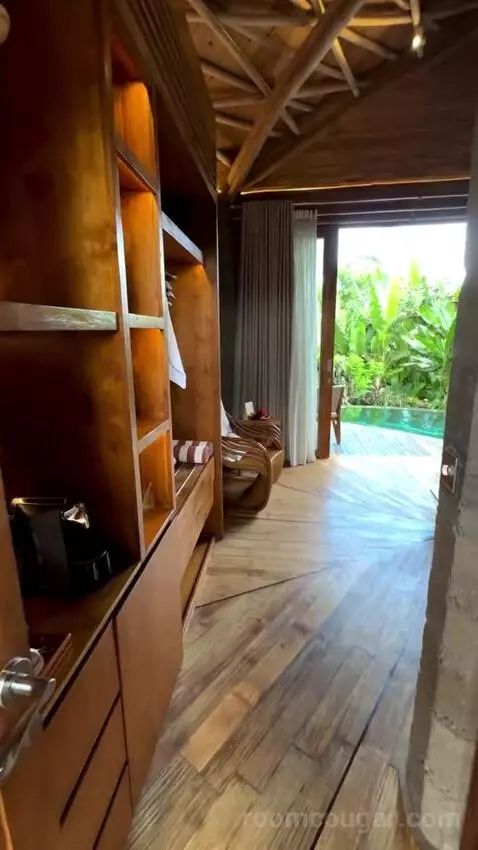 Suite view picture #1
