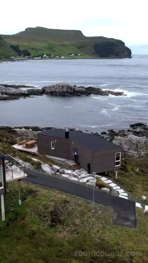 Suite view picture #3