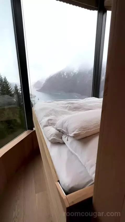 Standard bed picture #6