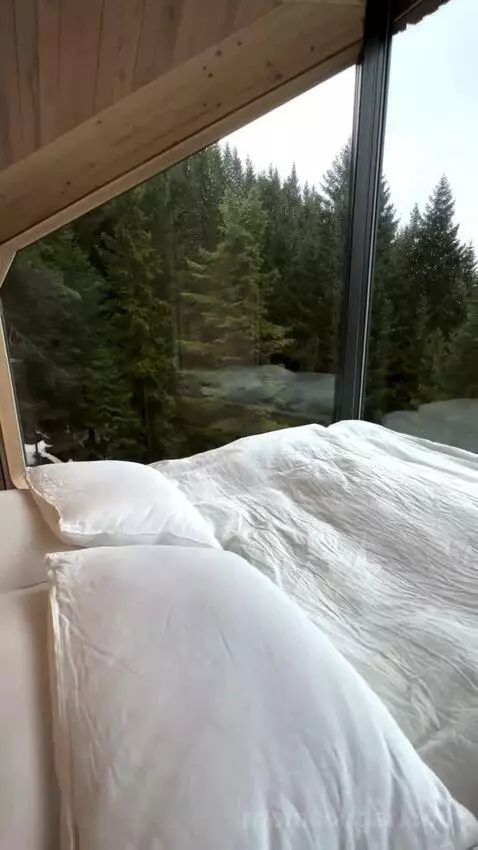 Standard bed picture #7