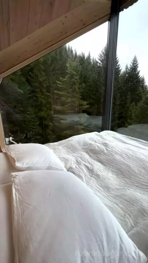 Standard bed picture #8