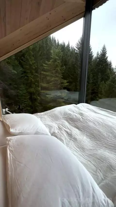 Standard bed picture #9