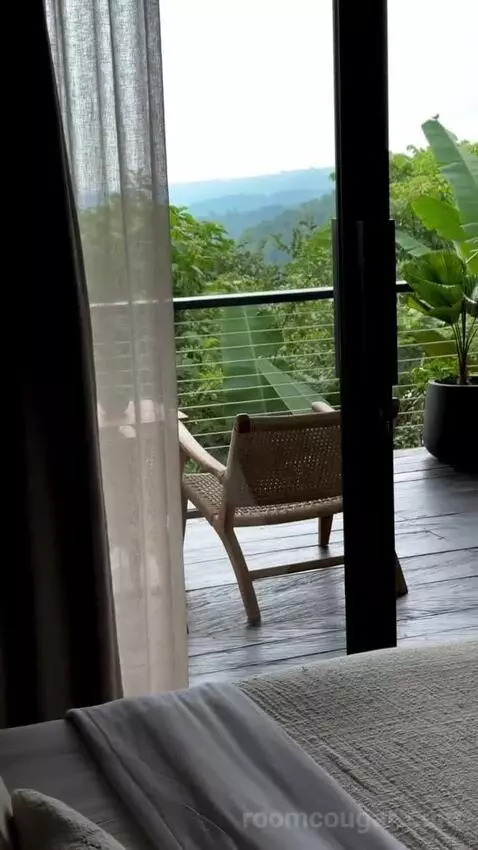 Suite view picture #3