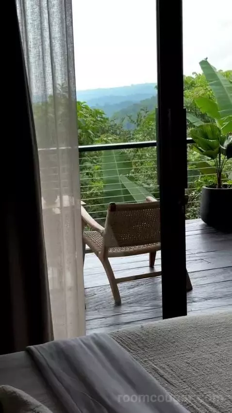 Suite view picture #4