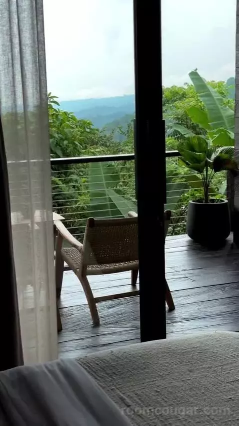 Suite view picture #7