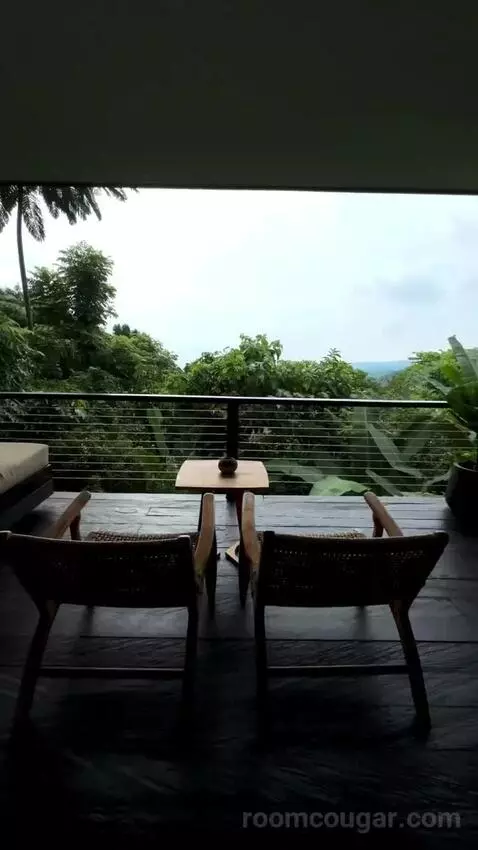 Suite view picture #12