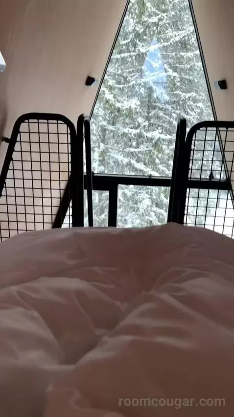 Standard bed picture #8