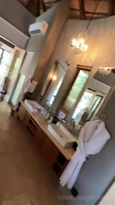 Suite view picture #1