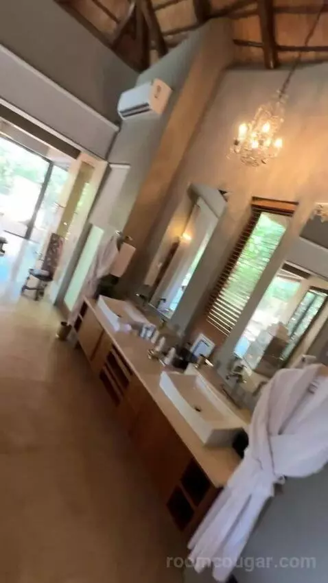Suite view picture #2