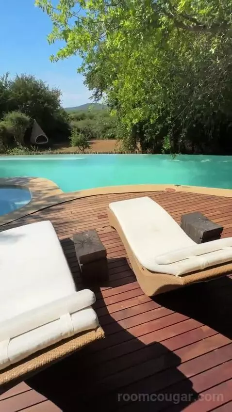 Suite view picture #7