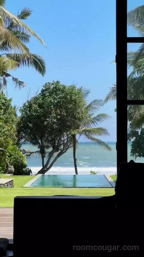 Suite view picture #10