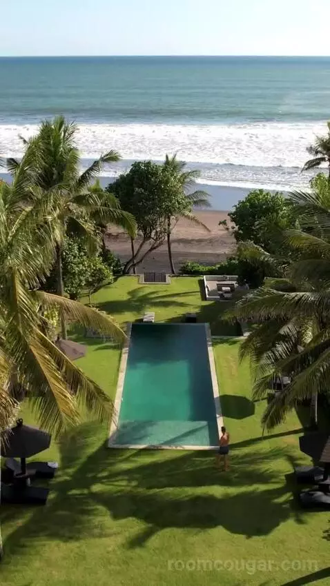 Suite view picture #3